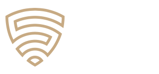 SBS Sul Brasil Corretora de Seguros